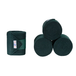 Polo bandages Finn-Tack Polo bandages Finn-Tack