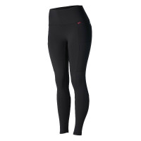 Legging taille haute Lara femme B Vertigo Noir Legging taille haute Lara femme B Vertigo Noir