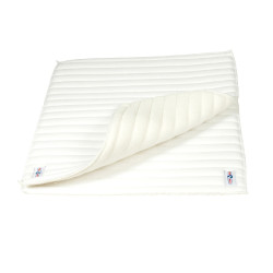 Onderbanden Comfort Finn-Tack Onderbanden Comfort Finn-Tack