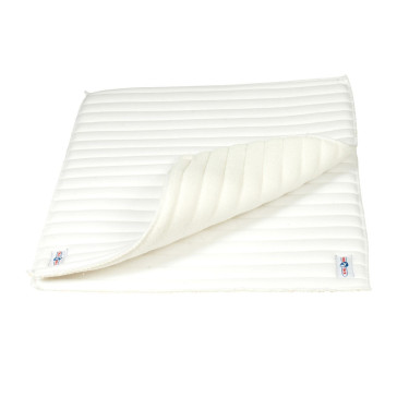 Onderbanden Comfort Finn-Tack Onderbanden Comfort Finn-Tack
