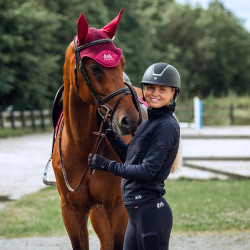 Vliegennetje Alaska B Vertigo Vijg rood wijn Vliegennetje Alaska B Vertigo Vijg rood wijn