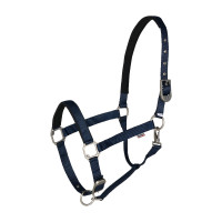 Halster Hardwick B Vertigo Donker marineblauw Halster Hardwick B Vertigo Donker marineblauw