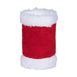 Kerstbandages Horze per 4 Kerstbandages Horze per 4