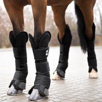 Protections de transport Horze Protections de transport Horze