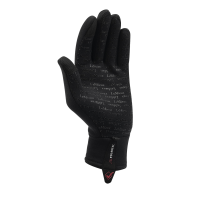 Gants LeMieux Polar Tec Noir