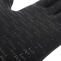 Gants LeMieux Polartec Gants LeMieux Polartec