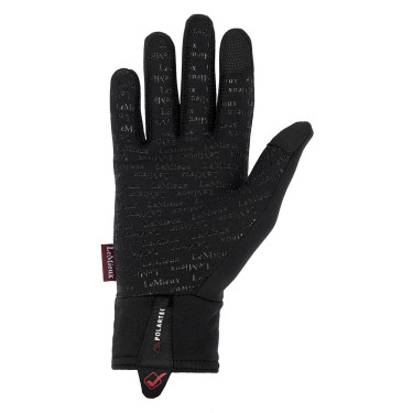 Handschoenen LeMieux Polartec Handschoenen LeMieux Polartec