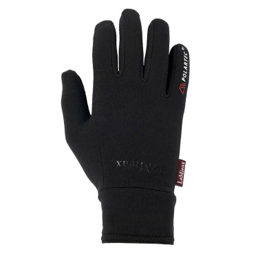 Handschoenen LeMieux Polartec Handschoenen LeMieux Polartec