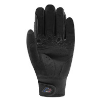 Racer® Evolution trainingshandschoenen Zwart Racer® Evolution trainingshandschoenen Zwart