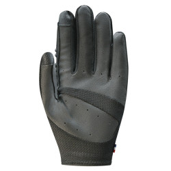 Handschoenen Racer® Sensation Zwart
