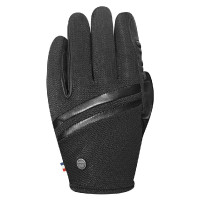 Handschoenen Racer® Sensation Zwart Handschoenen Racer® Sensation Zwart