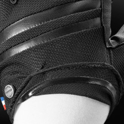 Gants Racer® Sensation Noir