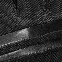 Handschoenen Racer® Sensation Zwart