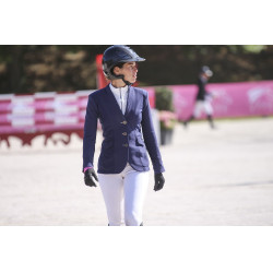 Gants Racer® Sensation Noir