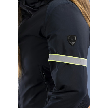 Pro Series Equilibre jas Pro Series Equilibre jas