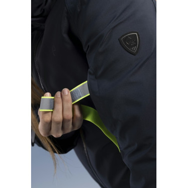 Pro Series Equilibre jas Pro Series Equilibre jas