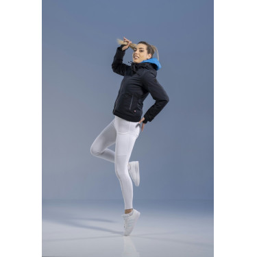 Pro Series Equilibre jas Pro Series Equilibre jas