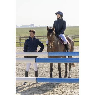 Blouson Pro Series Equilibre Blouson Pro Series Equilibre