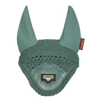 Bonnet anti-mouches LeMieux Loire Sage