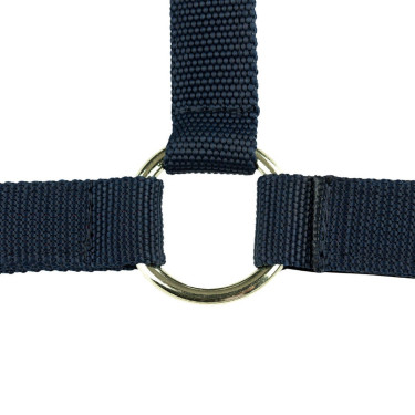 LICOL NYLON OUVERT LICOL NYLON OUVERT