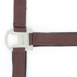 Licol Equithème Air