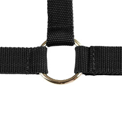 NYLON HALSTER OPEN NYLON HALSTER OPEN