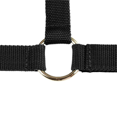 NYLON HALSTER OPEN NYLON HALSTER OPEN