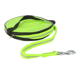 Werkdeken Equithème High Visibility Werkdeken Equithème High Visibility