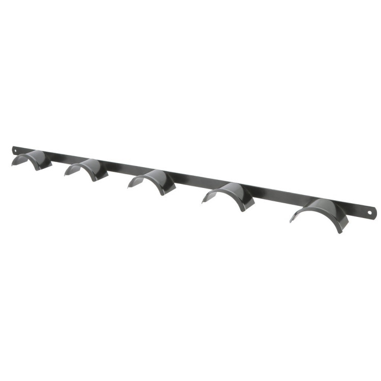 Porte-brides Hippotonic 5 places Porte-brides Hippotonic 5 places