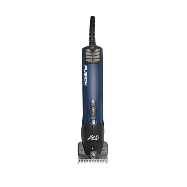 Lister Fusion tondeuse 2,5 mm Lister Fusion tondeuse 2,5 mm