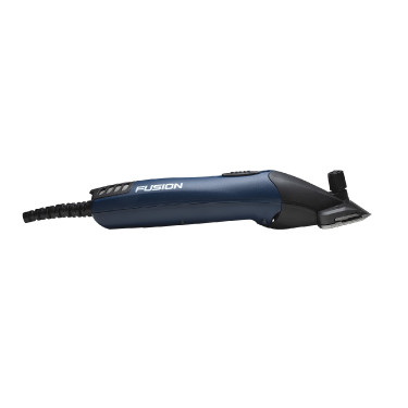 Lister Fusion tondeuse 2,5 mm Lister Fusion tondeuse 2,5 mm