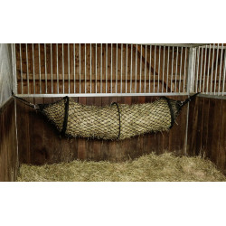 Tunnelvormig hooinet Kerbl