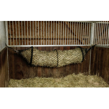 Tunnelvormig hooinet Kerbl