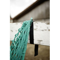 FlexiStrong hooinet Kerbl Groen FlexiStrong hooinet Kerbl Groen