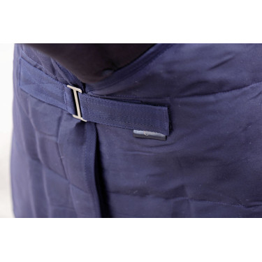 Couverture d’écurie RugBe 2in1 Covalliero Couverture d’écurie RugBe 2in1 Covalliero