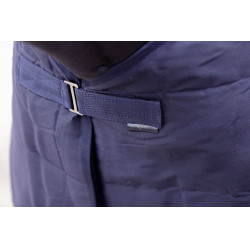 Staldeken RugBe 2in1 Covalliero Staldeken RugBe 2in1 Covalliero