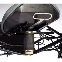 SPEEDCART TR-210 QH SPEEDCART TR-210 QH