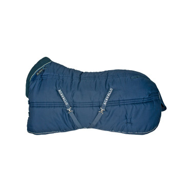 Couverture d'écurie Acavallo 600D 500 g Couverture d'écurie Acavallo 600D 500 g