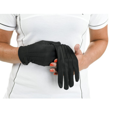 Gants fins Back on Track® Gants fins Back on Track®