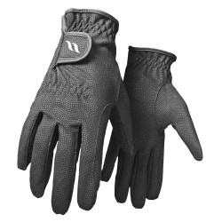 Rijhandschoenen Back on Track® Rijhandschoenen Back on Track®