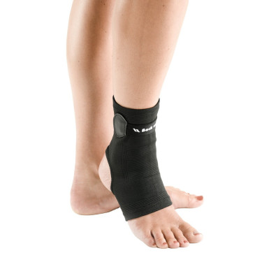 Chevillère Back on Track® Chevillère Back on Track®