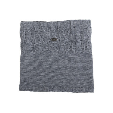 Nekwarmer Back on Track® Daisy Nekwarmer Back on Track® Daisy