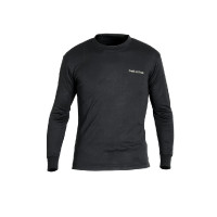 Pull polypropylène Back on Track® Noir Pull polypropylène Back on Track® Noir