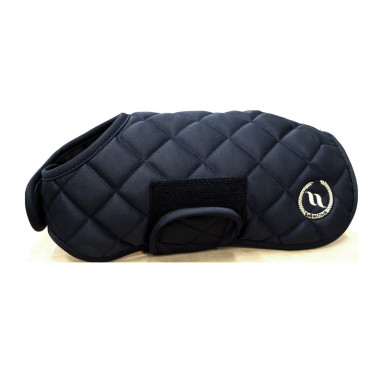 Hondenjas Back on Track® Night Collection Hondenjas Back on Track® Night Collection