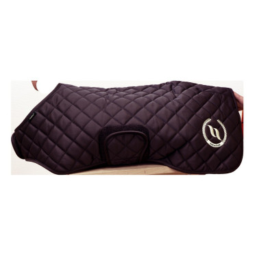 Hondenjas Back on Track® Night Collection Hondenjas Back on Track® Night Collection