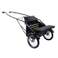 ROCKCART TR-100