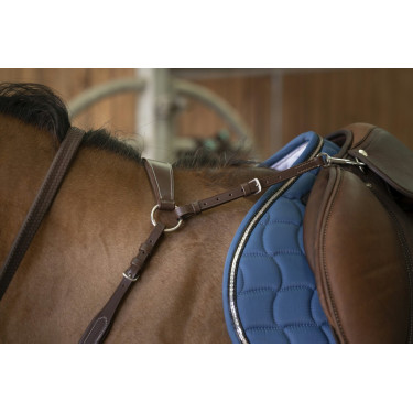 Jachtmartingaal Norton Pro Comfort Jachtmartingaal Norton Pro Comfort
