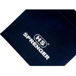 Housse pour étriers SPRENGER Housse pour étriers SPRENGER
