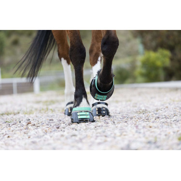 Voorste riemenpakket Scoot Boots Voorste riemenpakket Scoot Boots
