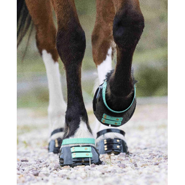 Voorste riemenpakket Scoot Boots Voorste riemenpakket Scoot Boots